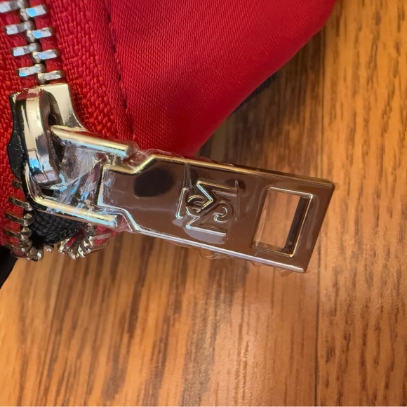 MONASTERY COUTURE CROSSBODY POUCH /FANNY PACK, Brand new with tag. - Picture 6 of 10